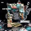 Blow Your Mind - Extended Mix