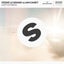 Keep On Rising - Extended Mix