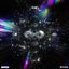 Plasma