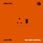 Bun Dat (feat. Jay Phelps) - Cengiz Remix