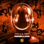 Rebellion - Extended Mix
