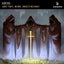 Ameno - Extended Mix