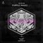 BreakBitch - Alex Fuente Remix