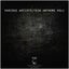 Fantastic - Dario Sorano Remix