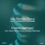 Enigma - Luca Doobie Remix