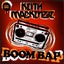 Boom Bap