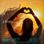 The Start Of Dawn - Extended Mix