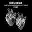 Front 2tha Back feat. T3nbears - Jesse Slayter Remix
