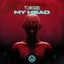 My Head - Extended Mix