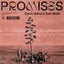 Promises