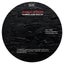 We See Away - Franco Cinelli Remix