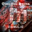 Animalic