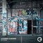 Get Drunk - Club Mix