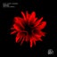 Psycho - Extended Mix