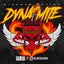 Dynamite (Bigroom Nation) - Extended Mix