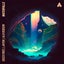 Waterfalls - Extended Mix