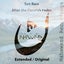 After the Flourish Fades - Extended Mix