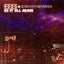 Do It All Again - Extended Mix