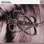 For Your Soul - Extended Mix