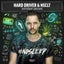 Different Dreams - Extended Mix