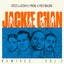 Jackie Chan - David Puentez Remix
