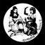 Sensual featuring Twanna X - Lets Work Mix