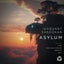 Asylum