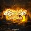 B- Side (feat. Mc Dino)
