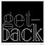 Get Back