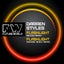 Flashlight - Re-Con Remix