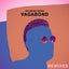 Vagabond - Carpainter Remix
