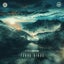Young Birds - Extended Mix
