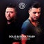 Picturesque - Extended Mix