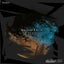 Yeke - Original Afro Psy Mix