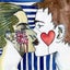 Canto D'Amore (feat. Francesco Carone) - Few Nolder Remix