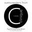 Synchrophasotron - Marcelo Vasami Remix