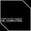 We, Computers