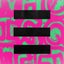 Feel The Rhythm - Marco Faraone Remix