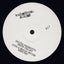 Alaska - Maxie Devine Remix