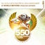 A World Beyond (FSOE550 Anthem) - Extended Mix