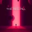 The Red Pill - Extended Mix