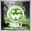 Call Of The Jungle