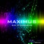 Maximus