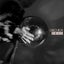 Save My Soul - Cavi Remix
