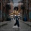 When I Come Around - Extended Mix