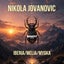 Myska