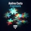 Fragments - Club Mix