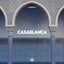 Casablanca - Extended Mix