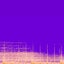 Clear - Abdulla Rashim Remix