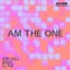 Am The One - Extended